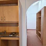 Apartamento Work & In Trebur-astheim *