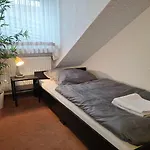Work & In Trebur-astheim Trebur