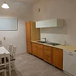 Work & In Trebur-astheim Apartamento *