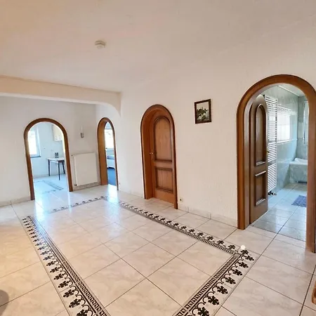 Appartement Work & In Trebur-astheim Trebur